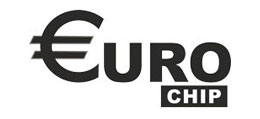 логотип Euro Chip
